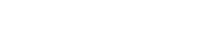 Логотип Prazdno